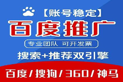 SEM推广优化策略：实战案例分析