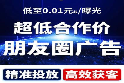 Sem优化公司案例：优化前后效果对比